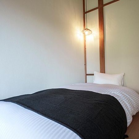 けやき坂 Villa อิโตะ ภายนอก รูปภาพ