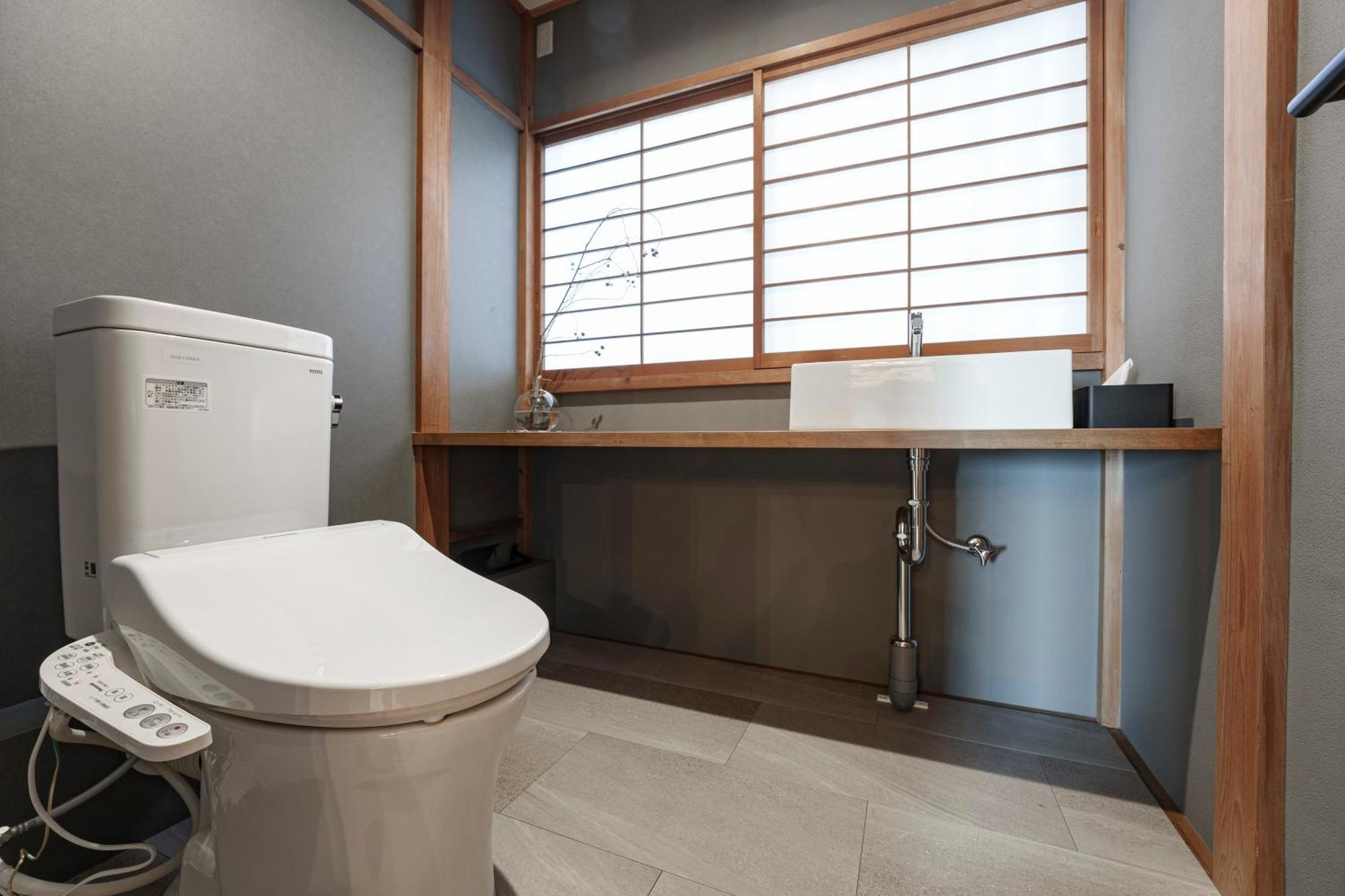 けやき坂 Villa อิโตะ ภายนอก รูปภาพ