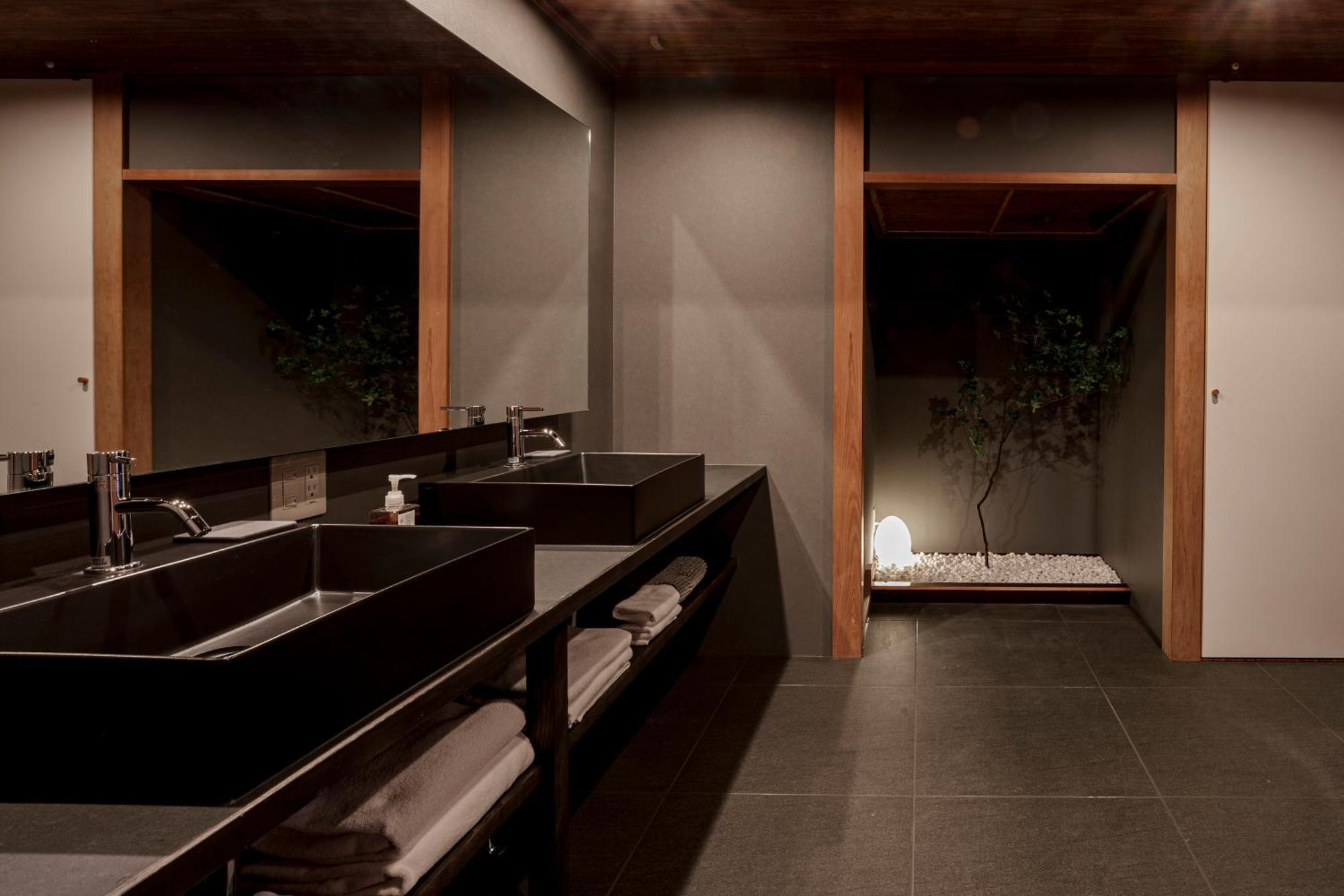 けやき坂 Villa อิโตะ ภายนอก รูปภาพ